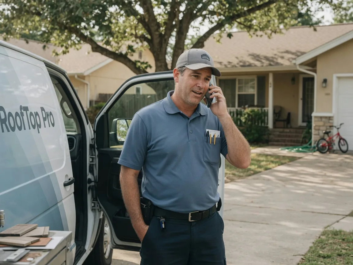 Roof Repair Afton, NY FAQs